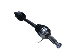 Arbre de transmission - 49-2382 MAXGEAR
