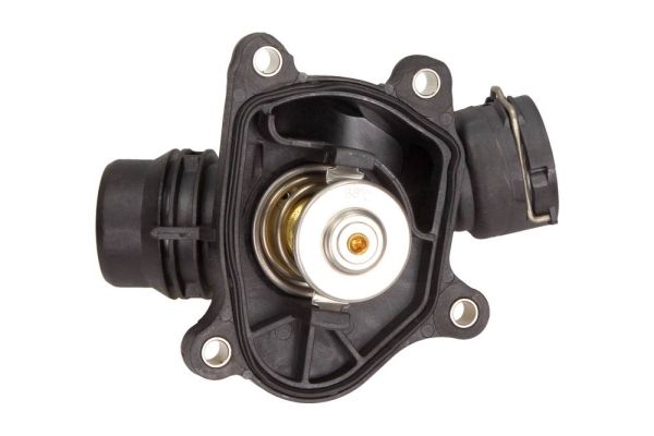 Thermostat d'eau - 67-0023 - MAXGEAR – Image 2