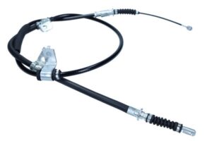 Tirette a câble, frein de stationnement - 32-1110 - MAXGEAR