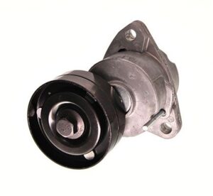 Tendeur, courroie trapézoïdale à nervures - 54-0036 - MAXGEAR
