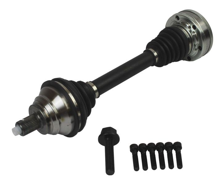 Arbre de transmission - 49-1842 MAXGEAR