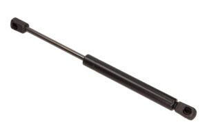 Vérin de hayon, de coffre - -105584 - MAXGEAR