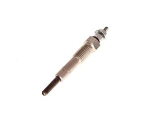 Bougie de préchauffage - 66-0022 MAXGEAR