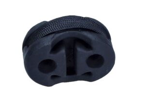 WIESZAK TŁUMIKA FIAT DUCATO 2.3D 07-/3.0D 11- - 27-2803 - MAXGEAR