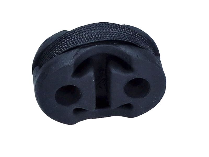 WIESZAK TŁUMIKA FIAT DUCATO 2.3D 07-/3.0D 11- - 27-2803 - MAXGEAR