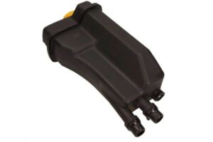 Vase d'expansion, liquide de refroidissement - 77-0046 - MAXGEAR