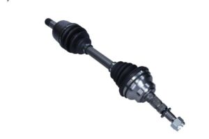 Arbre de transmission - 49-1762 MAXGEAR