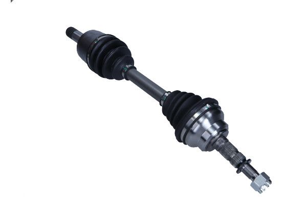 Arbre de transmission - 49-1762 MAXGEAR