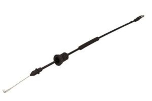 Tirette a câble, déverrouillage porte - 32-0762 - MAXGEAR