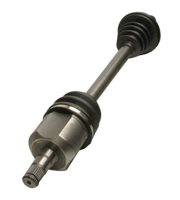 Arbre de transmission - 49-1840 MAXGEAR – Image 2