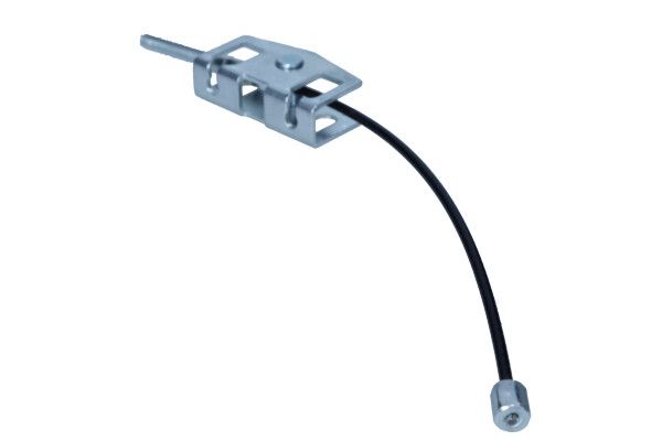 Tirette a câble, frein de stationnement - 32-1414 - MAXGEAR – Image 2