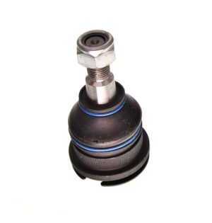 Rotule de suspension - 72-0411 - MAXGEAR