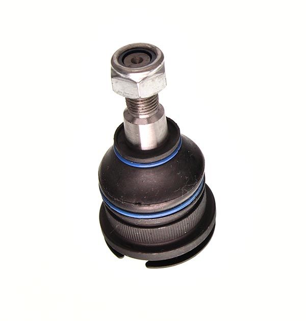 Rotule de suspension - 72-0411 - MAXGEAR