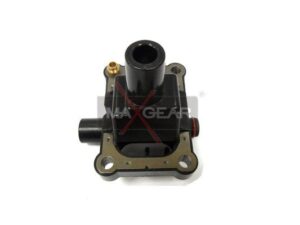 Bobine d'allumage - 13-0007 MAXGEAR