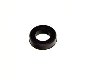 Bague d'étanchéité, porte-injecteur - 70-0172 MAXGEAR