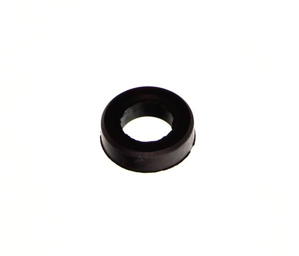 Bague d'étanchéité, porte-injecteur - 70-0172 MAXGEAR