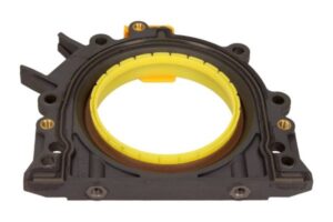 Bague d'étanchéité, vilebrequin - 70-0055 MAXGEAR
