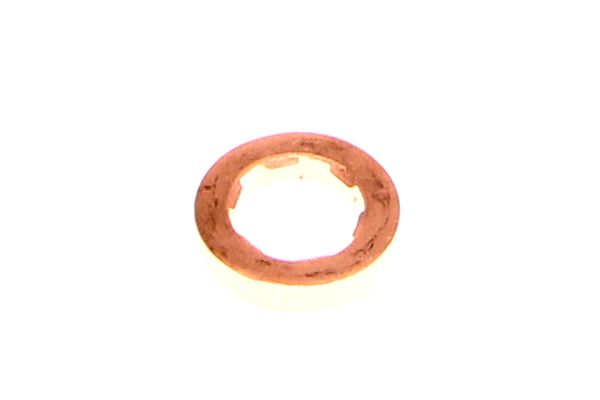 Bague d'étanchéité, injecteur - 70-0441 MAXGEAR