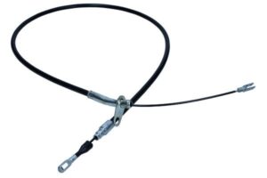 Tirette a câble, frein de stationnement - 32-1020 - MAXGEAR