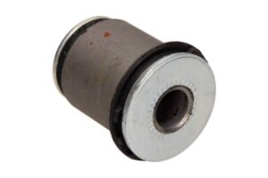 Suspension, bras de liaison - 72-3197 - MAXGEAR