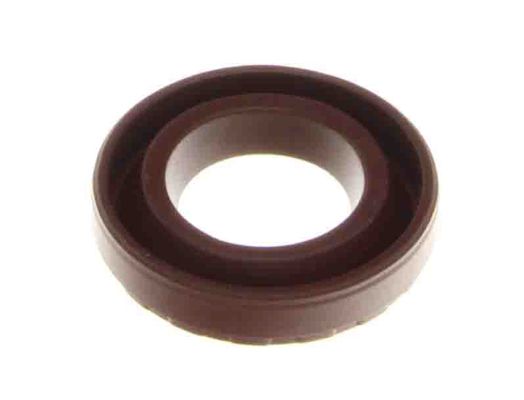 Bague d'étanchéité, puit de bougie - 70-0439 MAXGEAR – Image 2