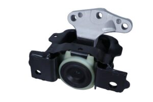 Support, suspension du moteur - 40-0478 - MAXGEAR