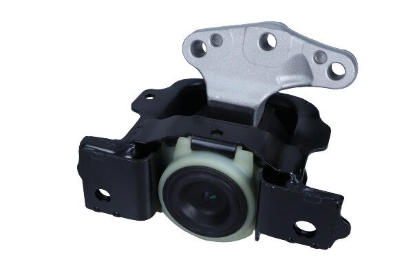 Support, suspension du moteur - 40-0478 - MAXGEAR