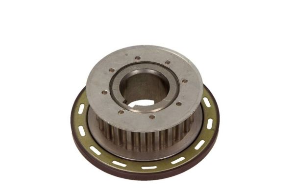 Roue dentée, vilebrequin - 54-1103 - MAXGEAR – Image 2