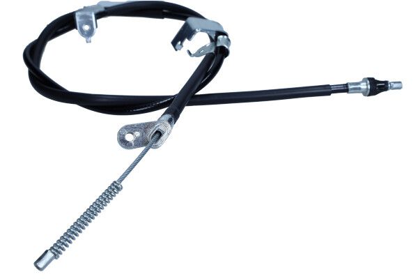 Tirette a câble, frein de stationnement - 32-1423 - MAXGEAR – Image 2