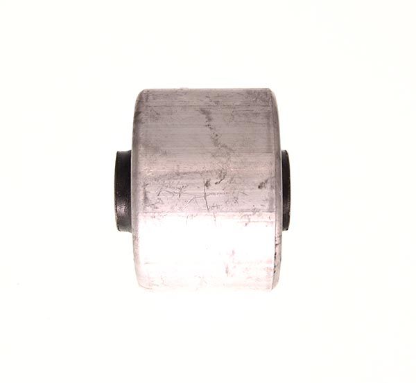 Suspension, bras de liaison - 72-6728 - MAXGEAR – Image 2