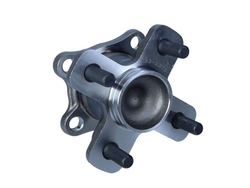 Roulement de roue TOYOTA arrière IQ 09- - 33-1376 - MAXGEAR – Image 2