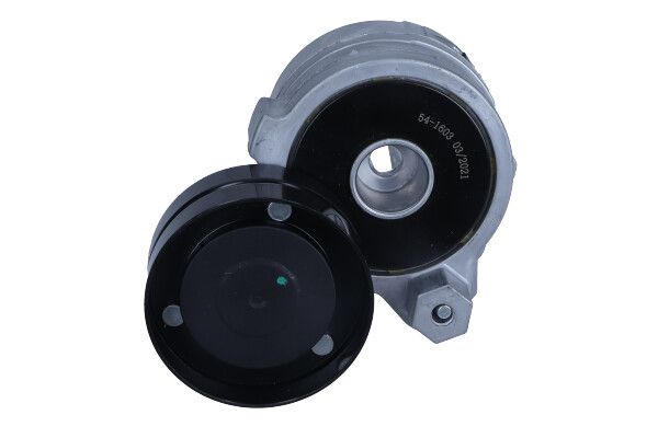 Tendeur, courroie trapézoïdale à nervures - 54-1603 - MAXGEAR