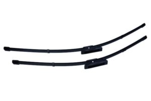 Balai d'essuie-glace, universel - 39-0102 MAXGEAR