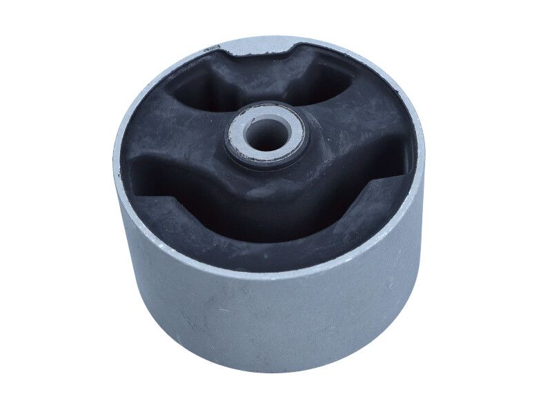 Suspension, Différentiel - 72-6530 - MAXGEAR