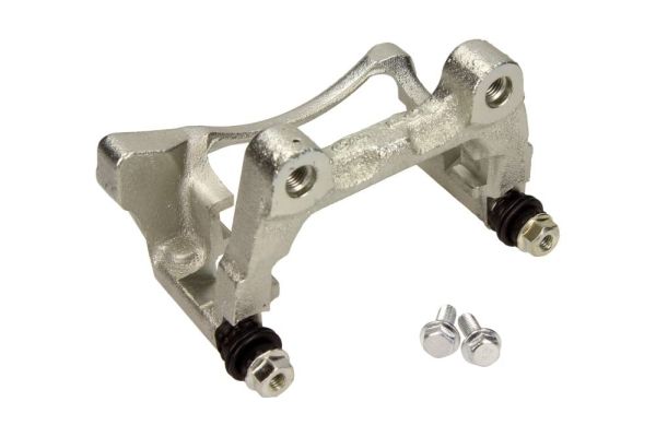 Support, étrier de frein - 82-3020 - MAXGEAR