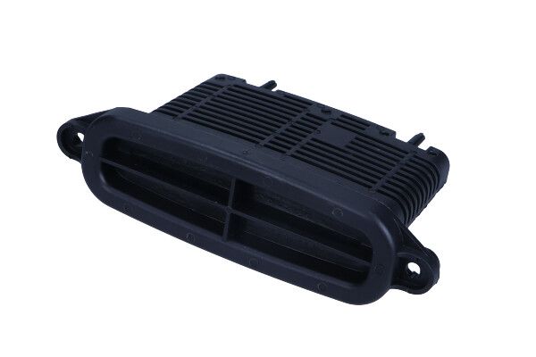 Appareil de commande, système d'éclairage - 27-1765 MAXGEAR – Image 2