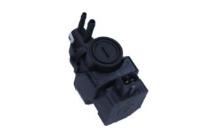 Transmetteur de pression, contrôle des gaz d'échappement - 58-0215 - MAXGEAR