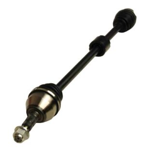 Arbre de transmission - 49-0843 MAXGEAR