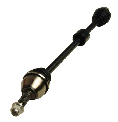 Arbre de transmission - 49-0843 MAXGEAR