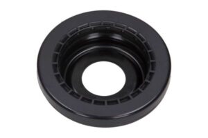 Appareil d'appui à balancier, coupelle de suspension - 72-2097 MAXGEAR