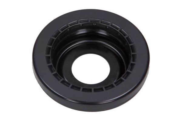 Appareil d'appui à balancier, coupelle de suspension - 72-2097 MAXGEAR