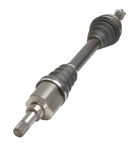 Arbre de transmission - 49-2576 MAXGEAR – Image 2