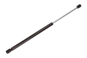Vérin de hayon, de coffre - -596835 - MAXGEAR