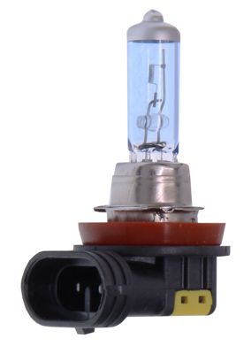 Ampoule, projecteur principal - 78-0195 MAXGEAR