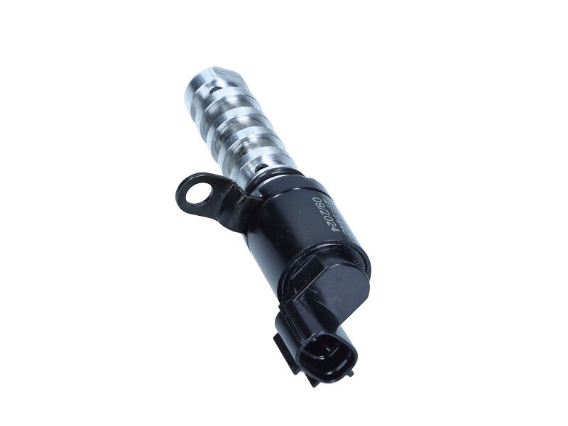 Vanne de déphasage d'arbre à cames KIA CARENS 1.6 09- - 27-1440 - MAXGEAR – Image 2