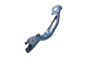 Tringlerie d'essuie-glace - 57-0301 - MAXGEAR