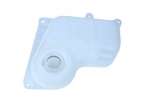 Vase d'expansion, liquide de refroidissement - 77-0075 - MAXGEAR