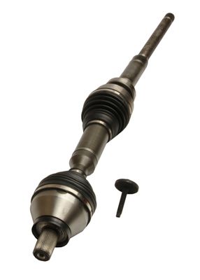 Arbre de transmission - 49-2528 MAXGEAR