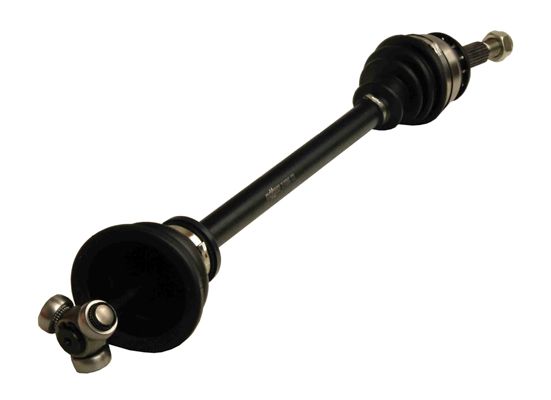 Arbre de transmission - 49-0902 MAXGEAR – Image 2
