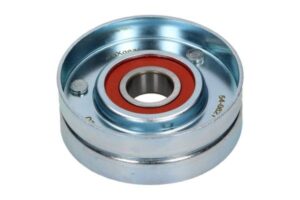 Tendeur, courroie trapézoïdale à nervures - 54-0821 - MAXGEAR